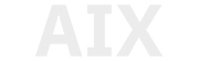 aix