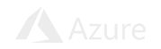 azure