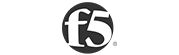 f5