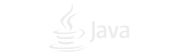 java-1