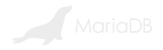 mariadb