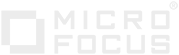 microfocus