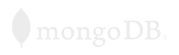 mongodb