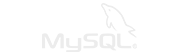 mysql