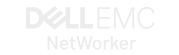 networker