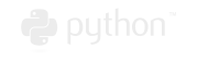 python