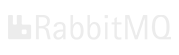rabbitmq