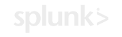 splunk