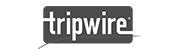 tripwire