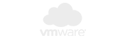 vmware